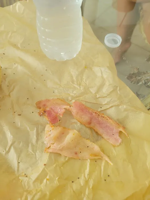 Einstein Bros. Bagels Picture 9