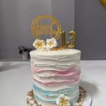 Faba’s Sweetshop