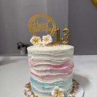 Faba’s Sweetshop ico