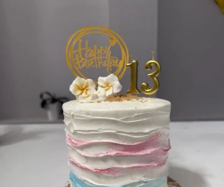 Fabau2019s Sweetshop