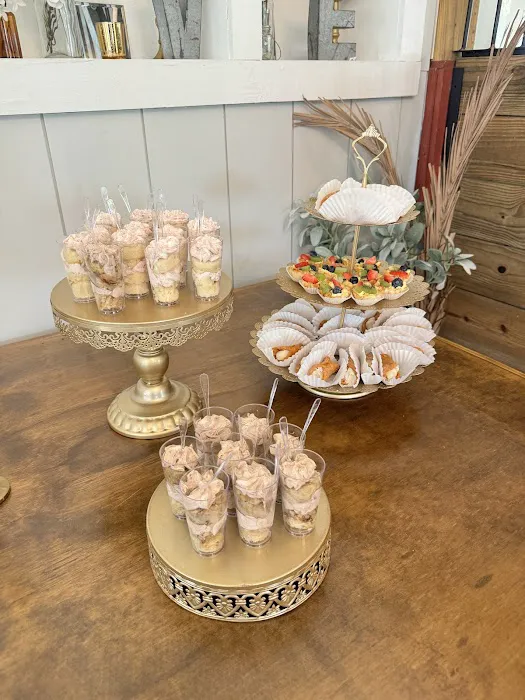 Faba’s Sweetshop Picture 8