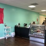 Sugardarlings Cupcakes