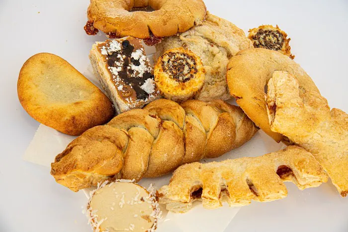 LA SEMILLA BAKERY SANDWICH SHOP Picture 7