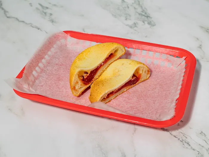 LA SEMILLA BAKERY SANDWICH SHOP Picture 2