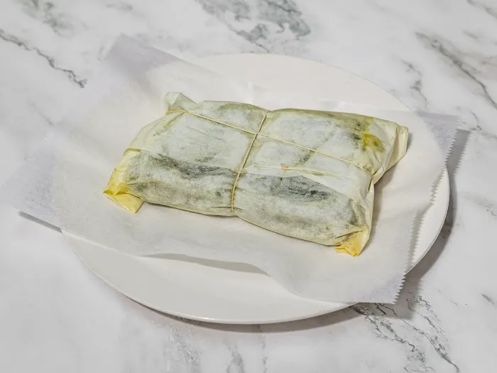 LA SEMILLA BAKERY SANDWICH SHOP Picture 3