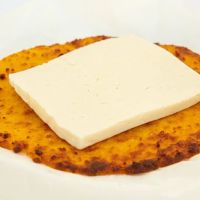 LA SEMILLA BAKERY SANDWICH SHOP ico