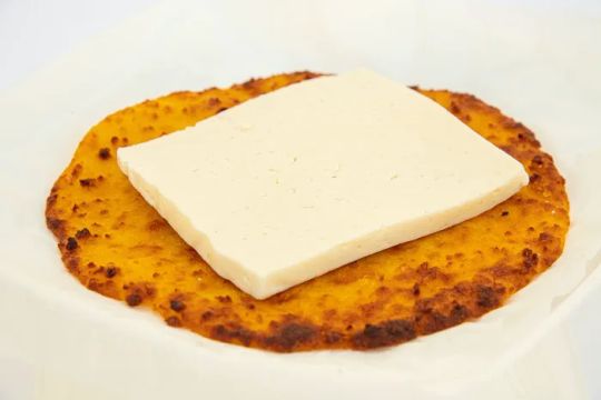 LA SEMILLA BAKERY SANDWICH SHOP
