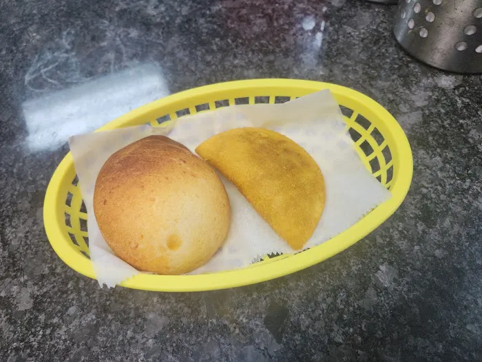 LA SEMILLA BAKERY SANDWICH SHOP Picture 8