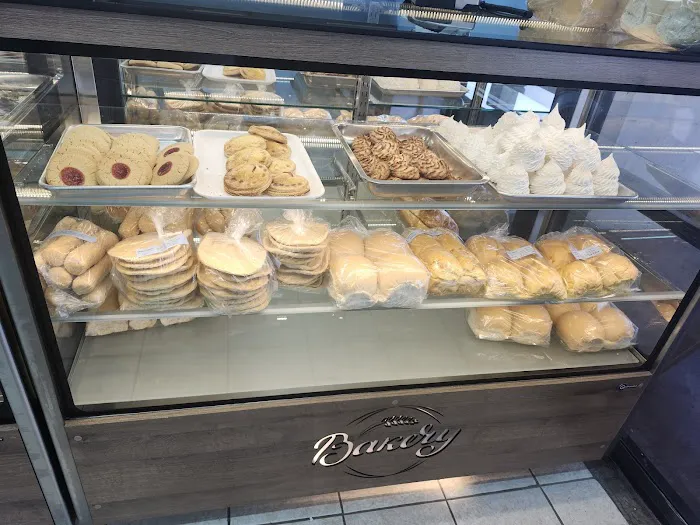 Emymar Bakery Corporation Picture 4