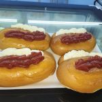 Emymar Bakery Corporation