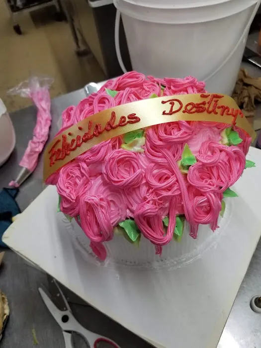 Emymar Bakery Corporation Picture 6