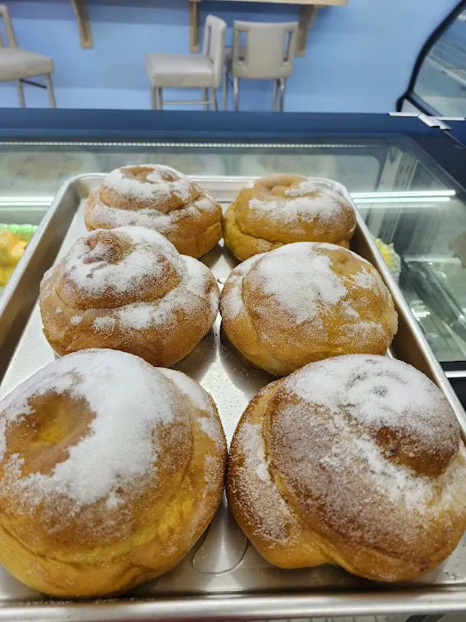 Emymar Bakery Corporation Picture 9