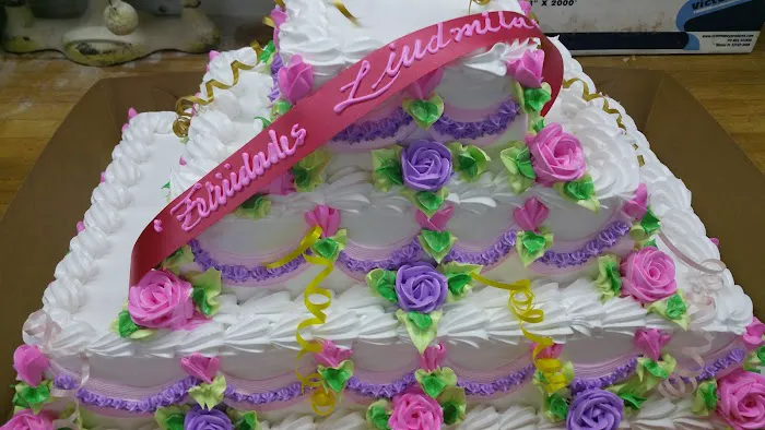 Emymar Bakery Corporation Picture 7