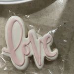 Cookies by Sarah