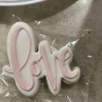 Cookies by Sarah ico
