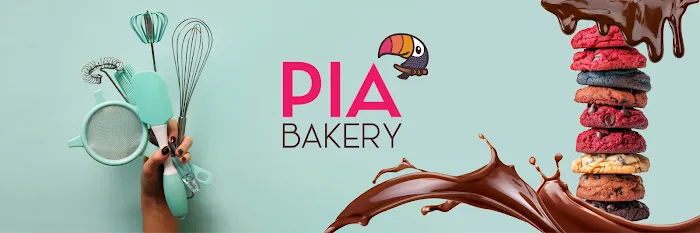 Pia Bakery Picture 5
