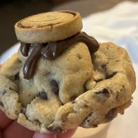 Pia Bakery ico