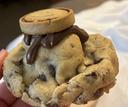 Pia Bakery