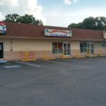 Maikel's Florida Bakery
