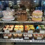 Alessi Bakery