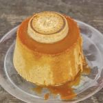 Tazty Delicious desserts