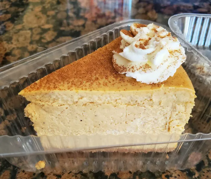 Little Cheesecake Company Picture 7