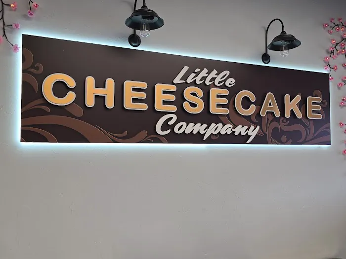 Little Cheesecake Company Picture 10