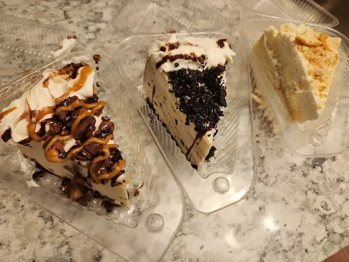 Little Cheesecake Company Picture 9