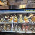 Little Cheesecake Company