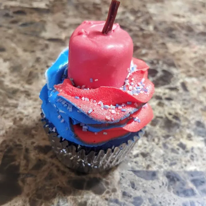 Busy Bees home bakery Picture 3