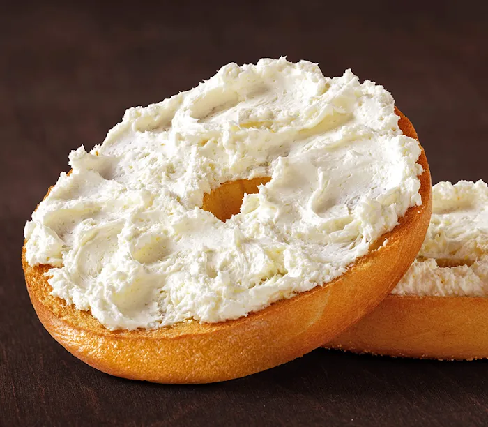 Einstein Bros. Bagels Picture 7