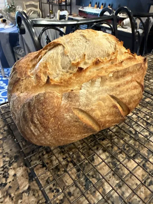 Knead & Noodle Picture 2