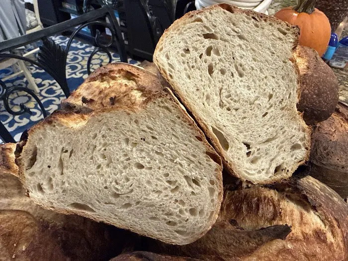 Knead & Noodle Picture 7