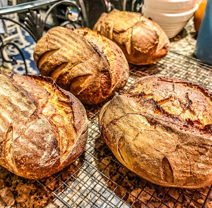 Knead & Noodle Picture 9