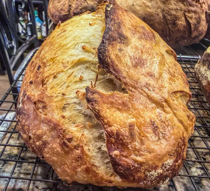 Knead & Noodle Picture 8
