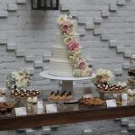 Hands on Sweets