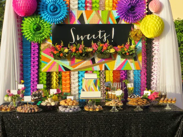 Hands on Sweets Picture 10