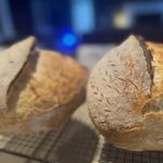 The Nest Micro Bakery