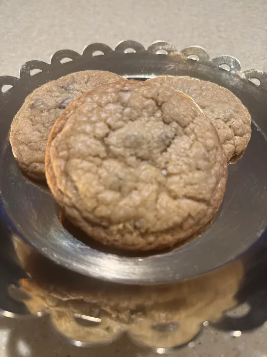 The Nest Micro Bakery Picture 2