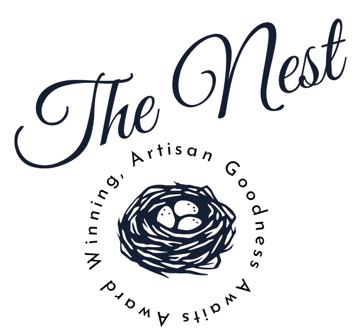 The Nest Micro Bakery Picture 8