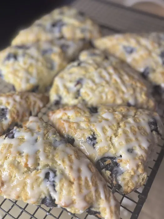 The Nest Micro Bakery Picture 3