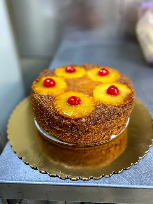 Don Pan International Bakery Picture 1