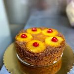 Don Pan International Bakery