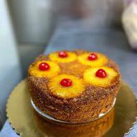 Don Pan International Bakery ico
