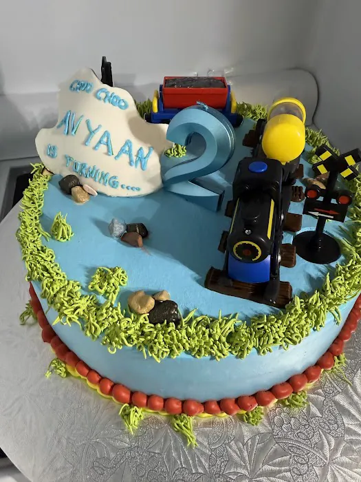 Don Pan International Bakery Picture 2
