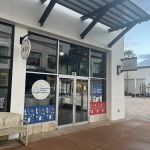 The American Cookie Company