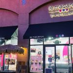 Le Macaron French Pastries Wesley Chapel