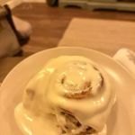 Mister Bunz