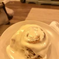 Mister Bunz ico