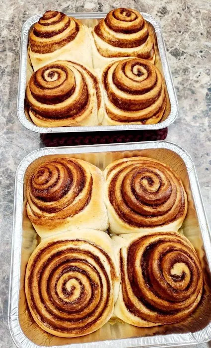 Mister Bunz Picture 4